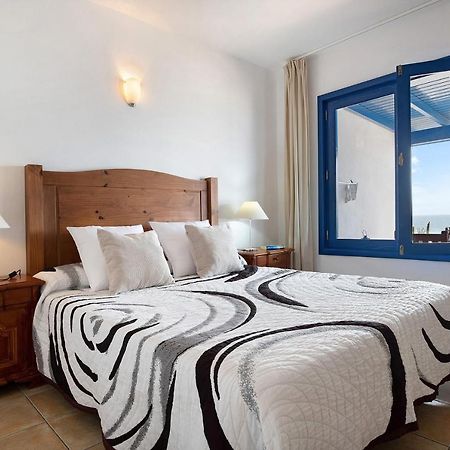 Punta Marea Villa Punta Mujeres Eksteriør bilde